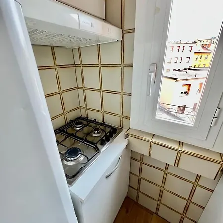 Cozy Apartment 3 Km Away From Duomo Milan Exterior photo