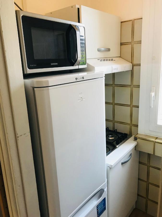 Apartamento Cozy 3 Km Away From Duomo *
